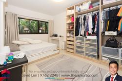 Blk 67 Telok Blangah Drive (Bukit Merah), HDB 5 Rooms #144781932